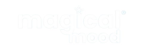 Magical Mood